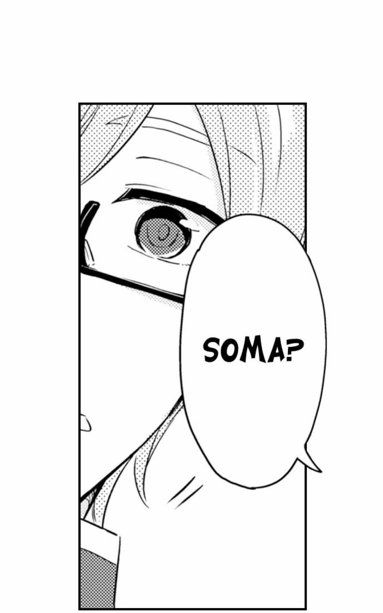 Mang Thai Ở Trường Nam Sinh 79 trang 13