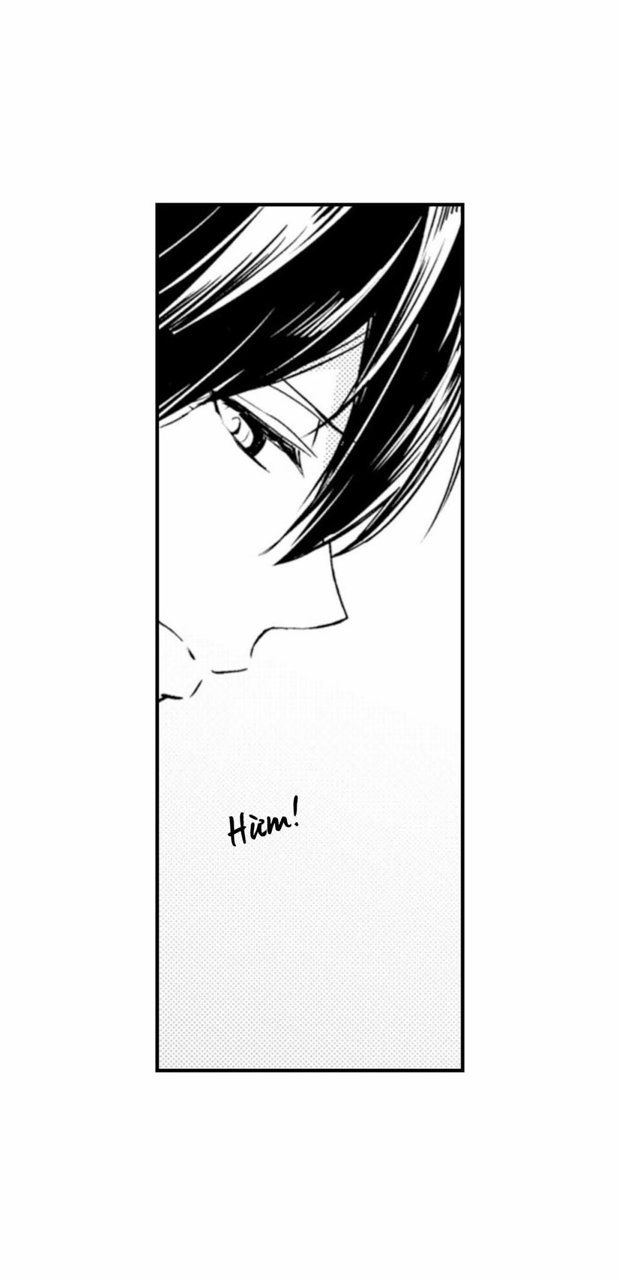 Mang Thai Ở Trường Nam Sinh 80 trang 21