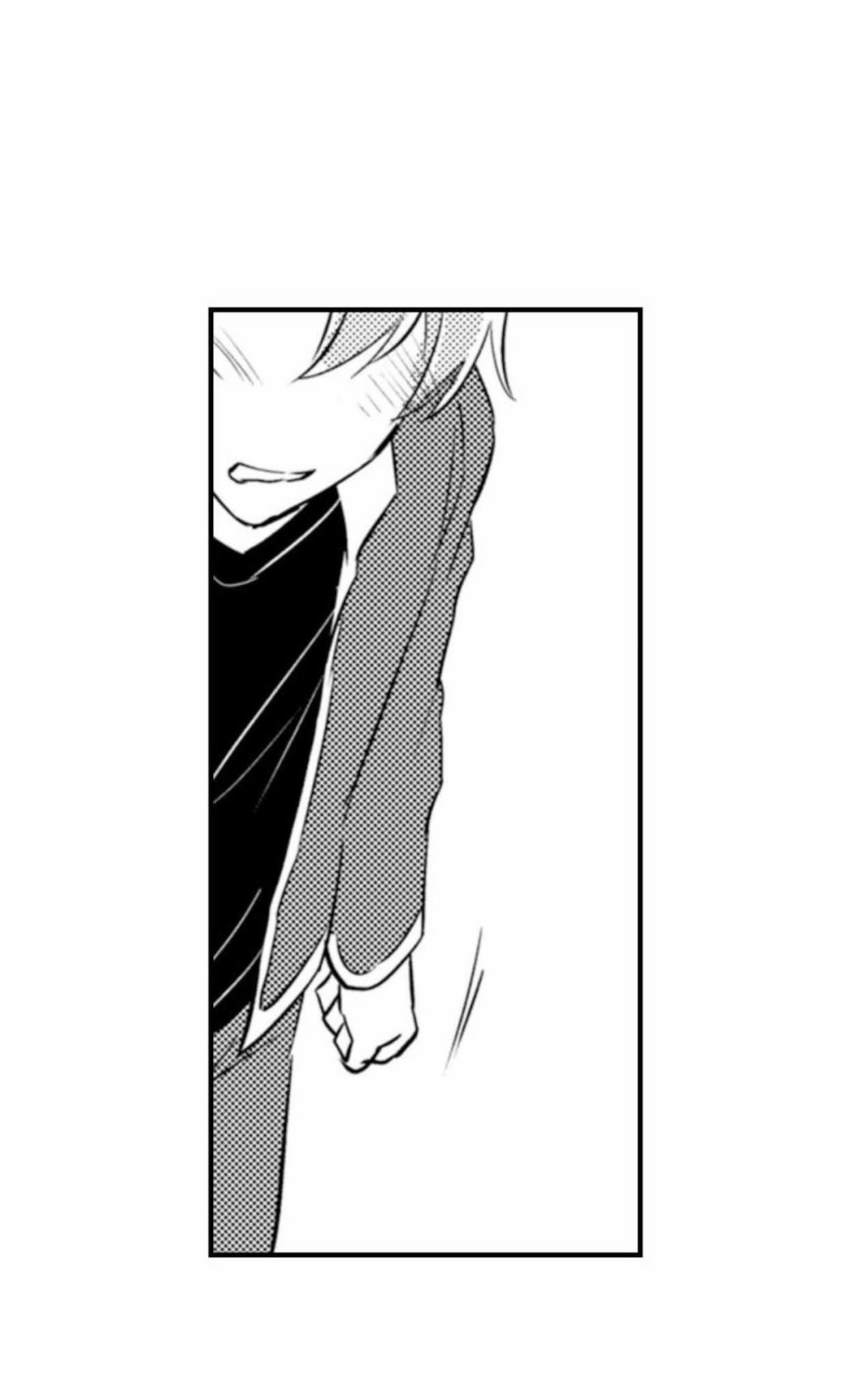 Mang Thai Ở Trường Nam Sinh 81 trang 26