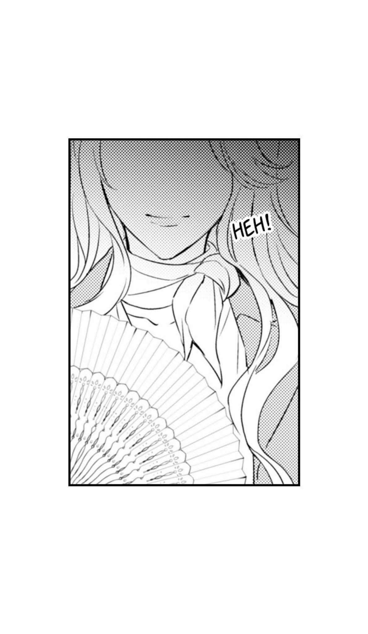 Mang Thai Ở Trường Nam Sinh 81 trang 29