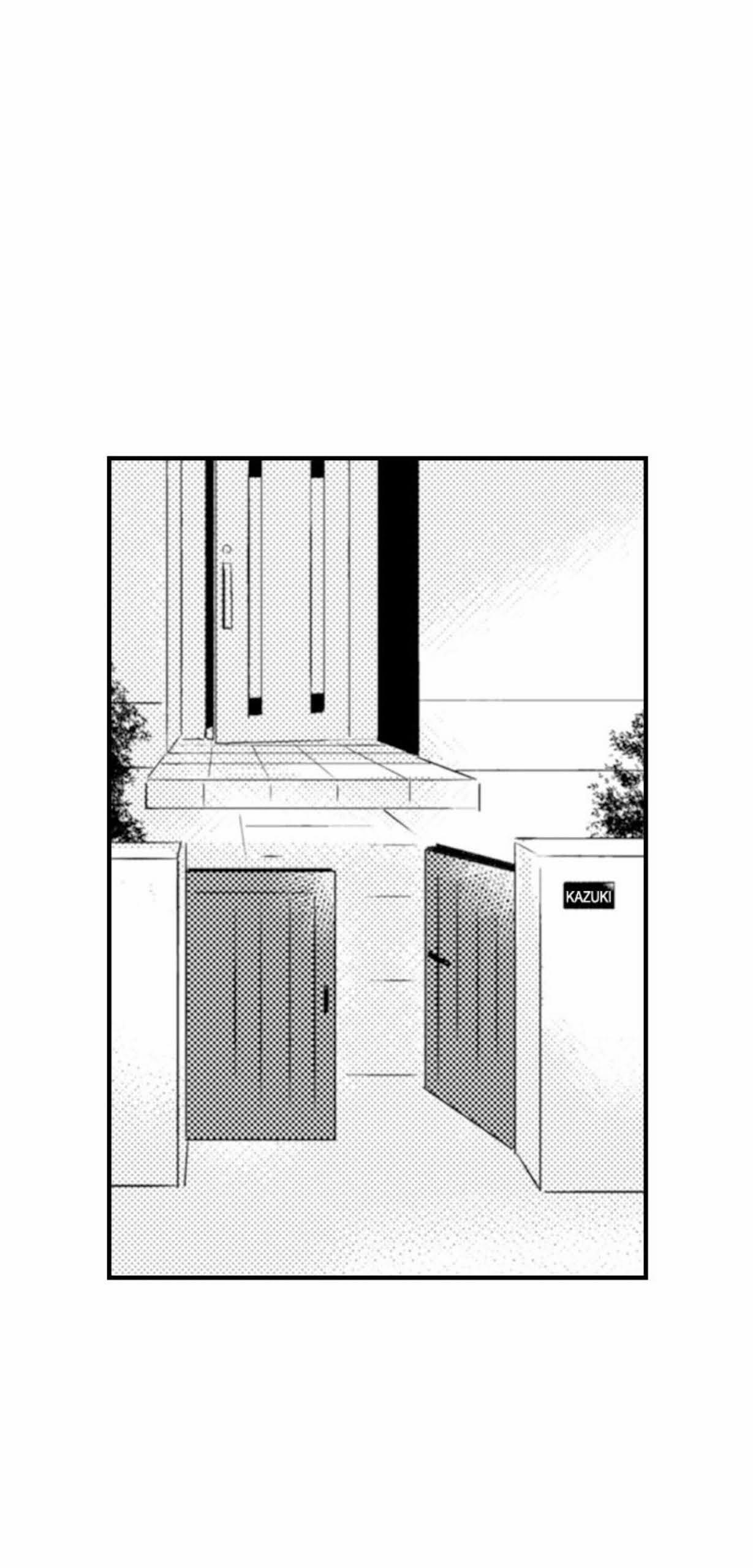 Mang Thai Ở Trường Nam Sinh 81 trang 32