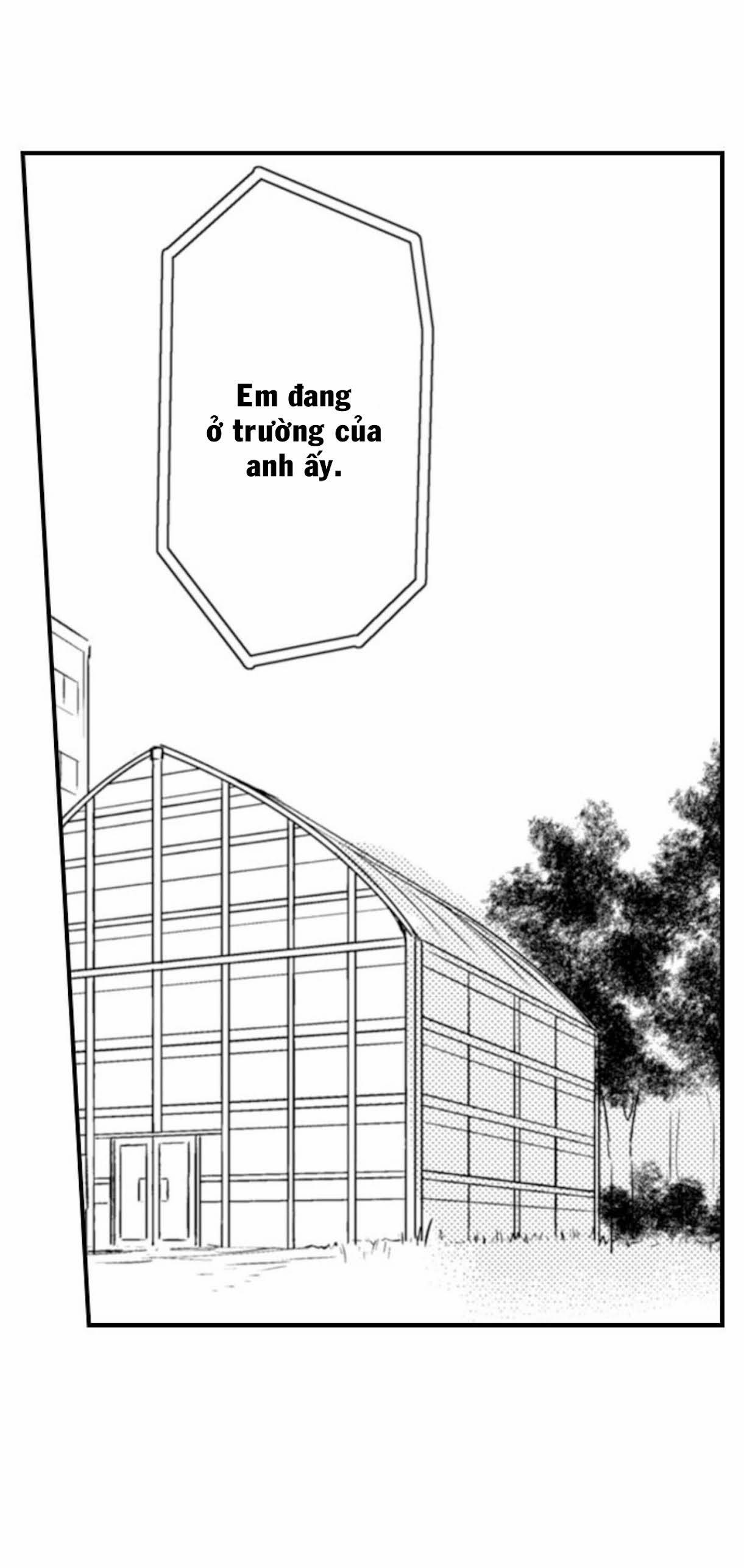 Mang Thai Ở Trường Nam Sinh 81 trang 4