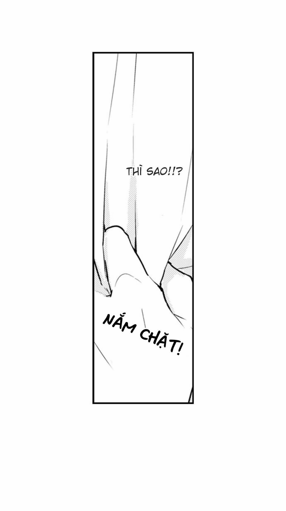 Mang Thai Ở Trường Nam Sinh 82 trang 11