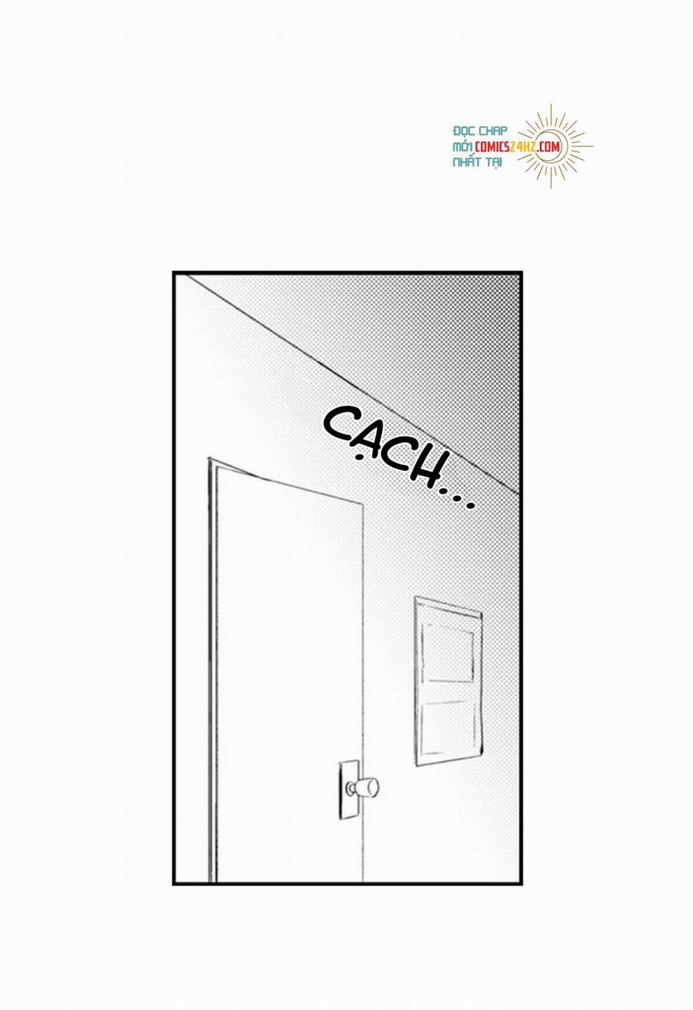 Mang Thai Ở Trường Nam Sinh 82 trang 18