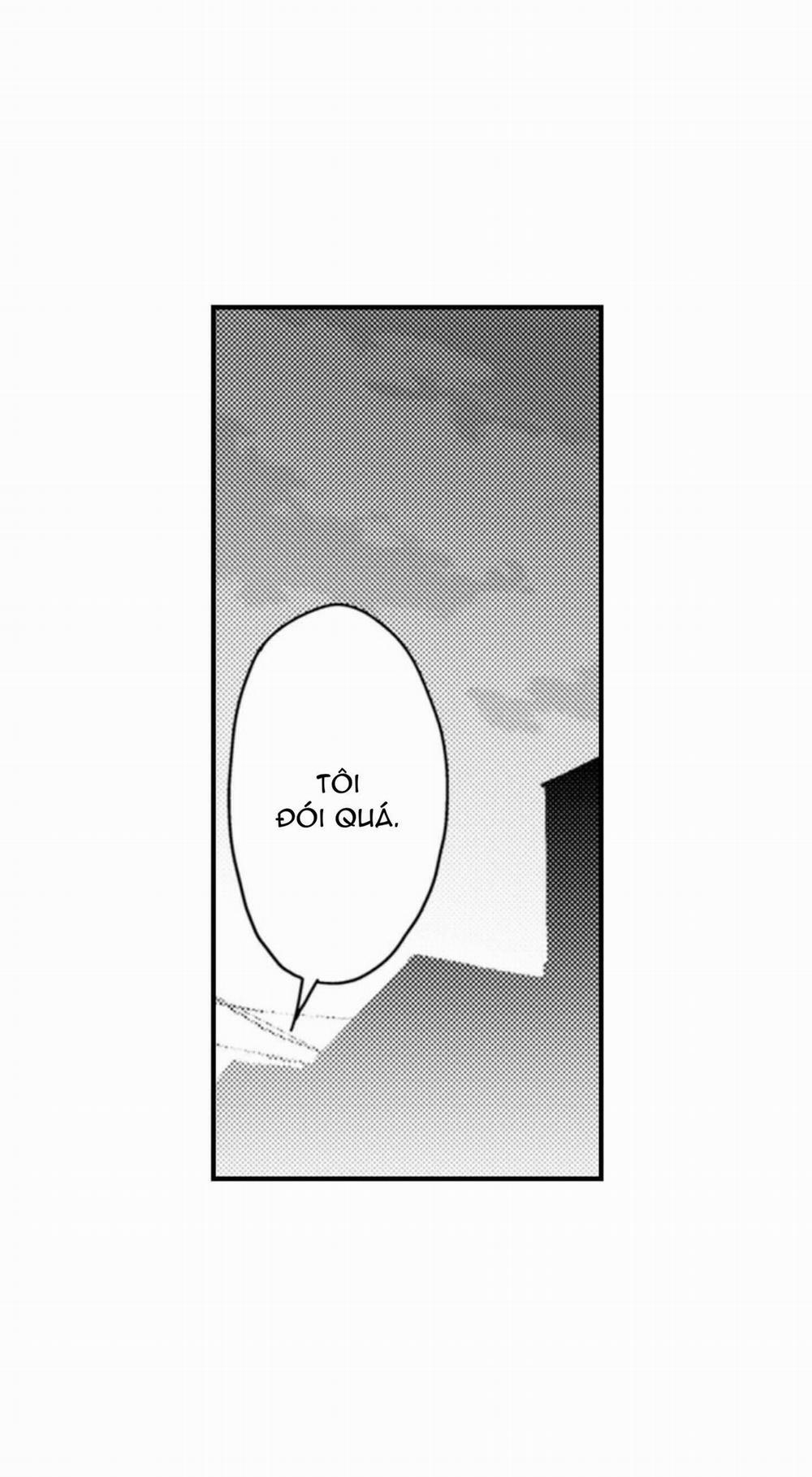 Mang Thai Ở Trường Nam Sinh 87 trang 3