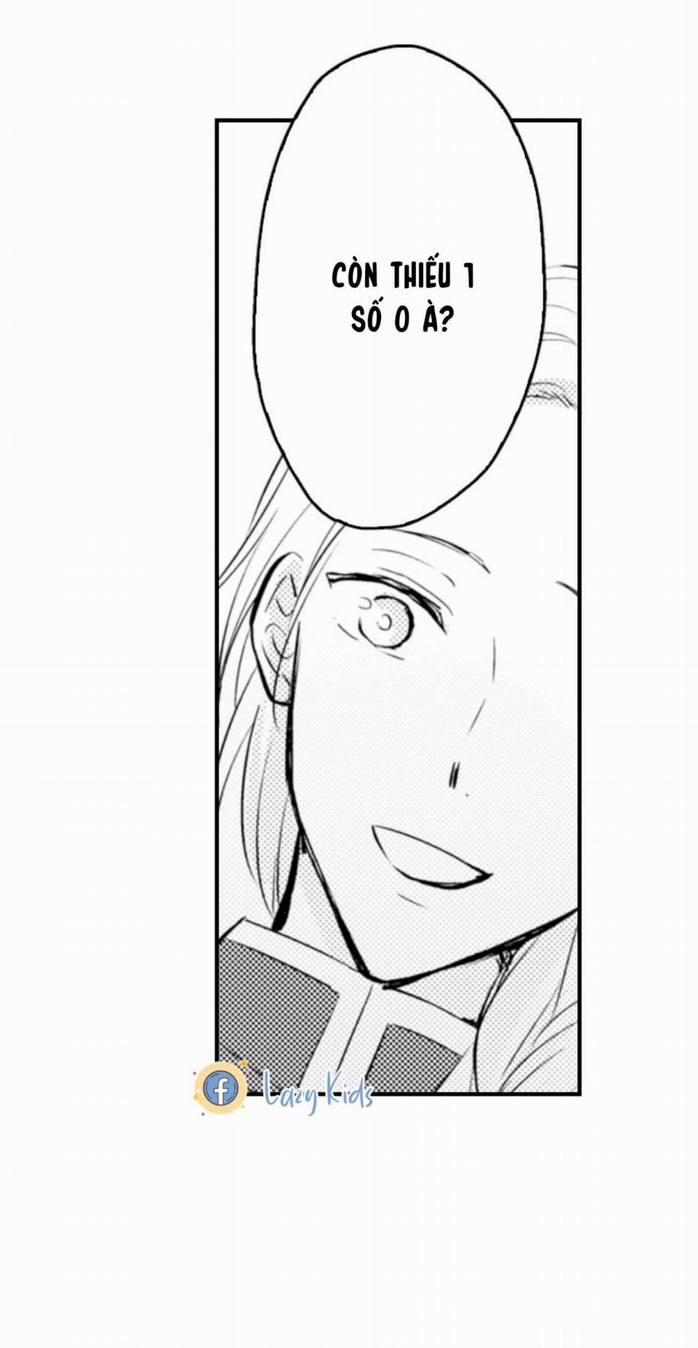 Mang Thai Ở Trường Nam Sinh 88 trang 26