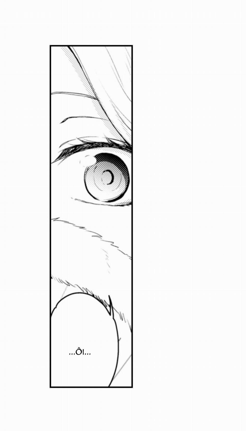 Mang Thai Ở Trường Nam Sinh 88 trang 9