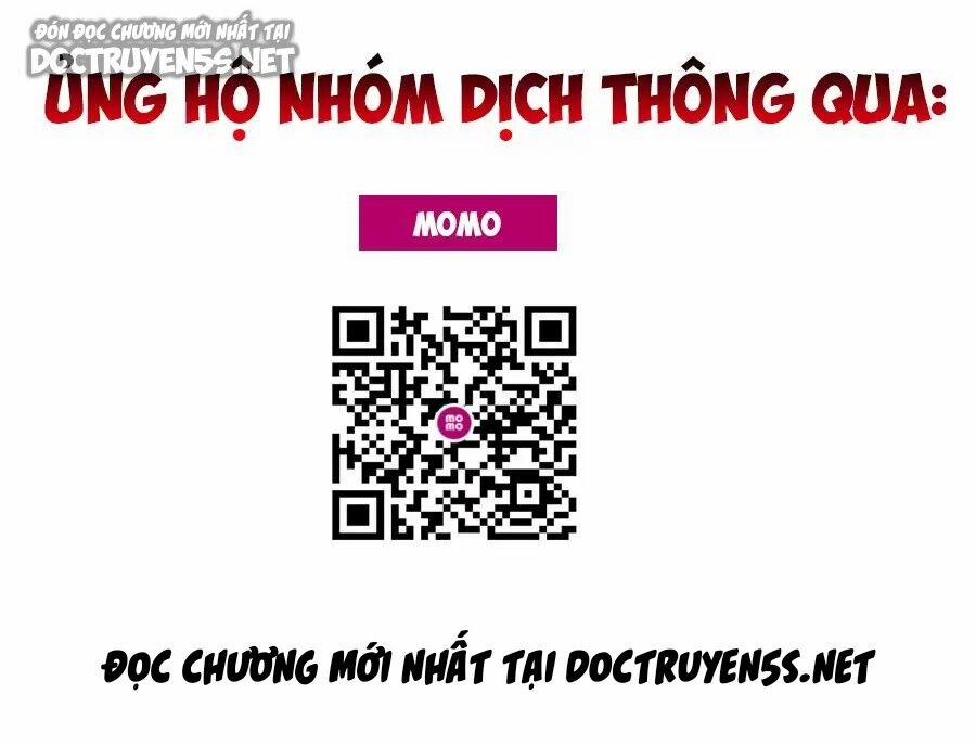 Mang Theo Các Tiên Tử Vô Địch Thiên Hạ 63 trang 46