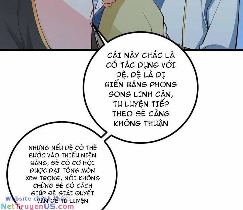 Mang Theo Các Tiên Tử Vô Địch Thiên Hạ 91 trang 42