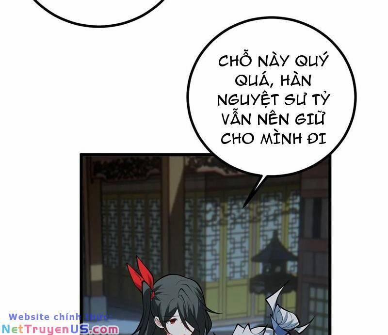 Mang Theo Các Tiên Tử Vô Địch Thiên Hạ 91 trang 43