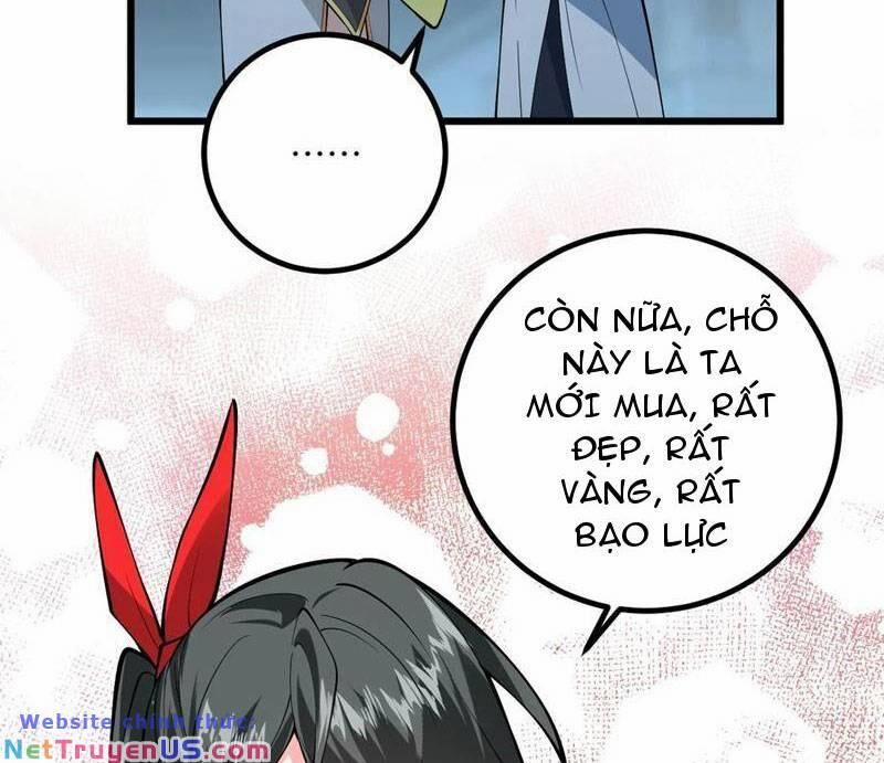 Mang Theo Các Tiên Tử Vô Địch Thiên Hạ 91 trang 50