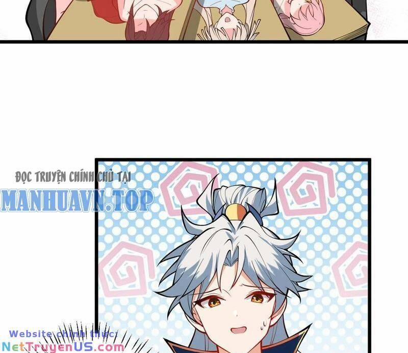 Mang Theo Các Tiên Tử Vô Địch Thiên Hạ 91 trang 52