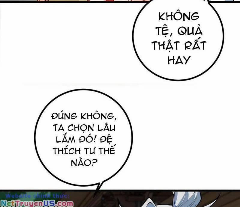 Mang Theo Các Tiên Tử Vô Địch Thiên Hạ 91 trang 57