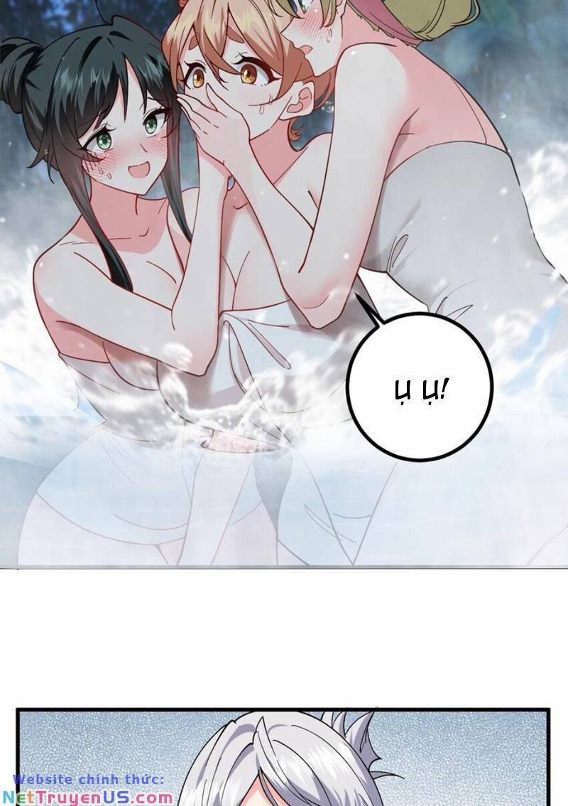 Mang Theo Các Tiên Tử Vô Địch Thiên Hạ 92 trang 24