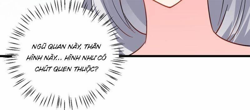 Mang Theo Các Tiên Tử Vô Địch Thiên Hạ 92 trang 41