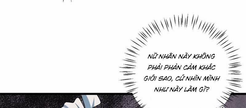 Mang Theo Các Tiên Tử Vô Địch Thiên Hạ 92 trang 42