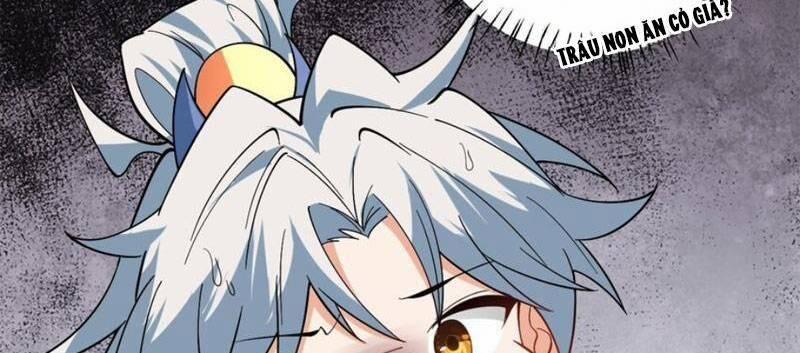 Mang Theo Các Tiên Tử Vô Địch Thiên Hạ 92 trang 43