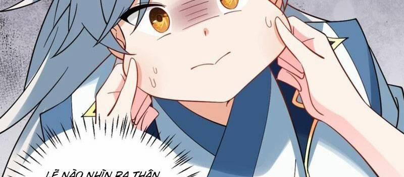 Mang Theo Các Tiên Tử Vô Địch Thiên Hạ 92 trang 44