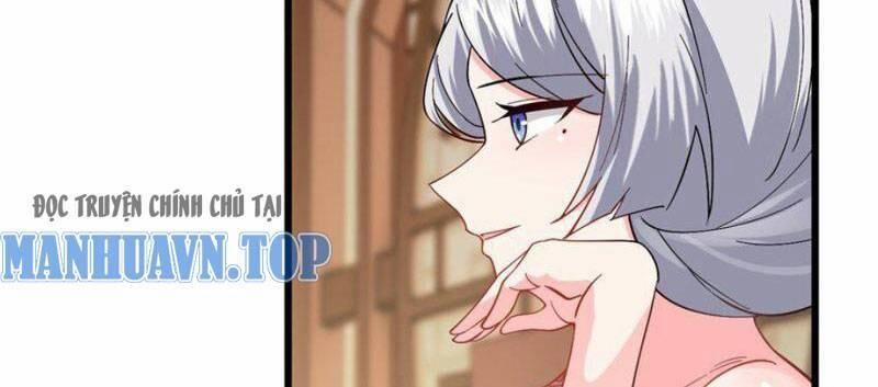 Mang Theo Các Tiên Tử Vô Địch Thiên Hạ 92 trang 58