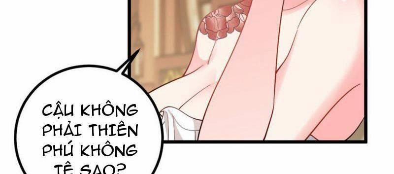 Mang Theo Các Tiên Tử Vô Địch Thiên Hạ 92 trang 59