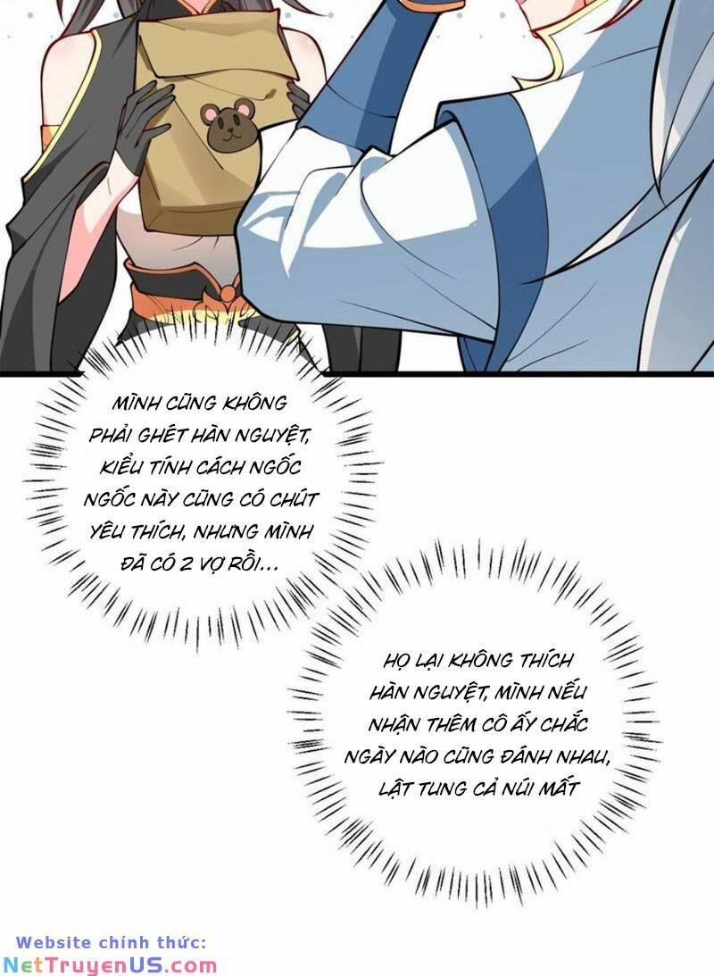 Mang Theo Các Tiên Tử Vô Địch Thiên Hạ 92 trang 6