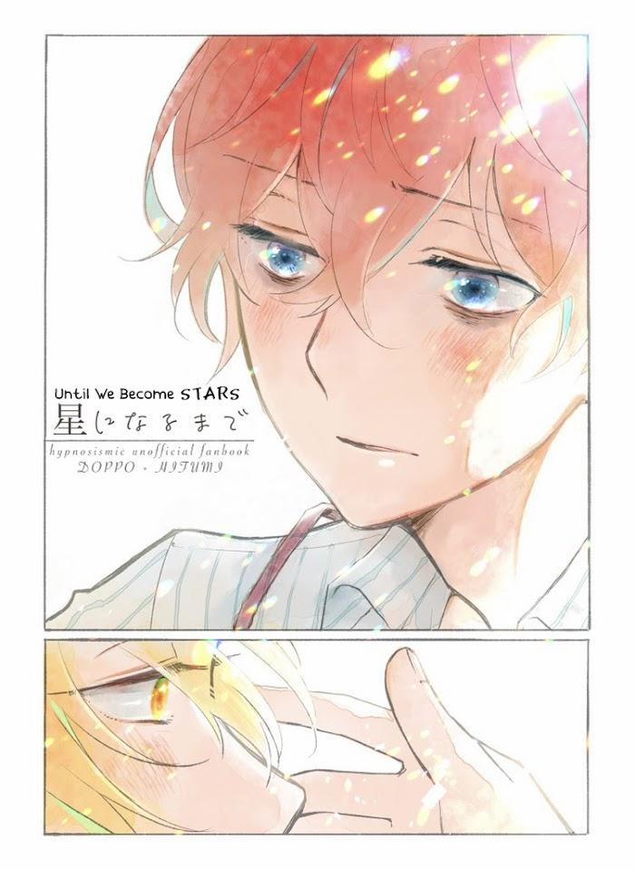 Manga Oneshots Siêu Thịt Tuyển Chọn 26 trang 0