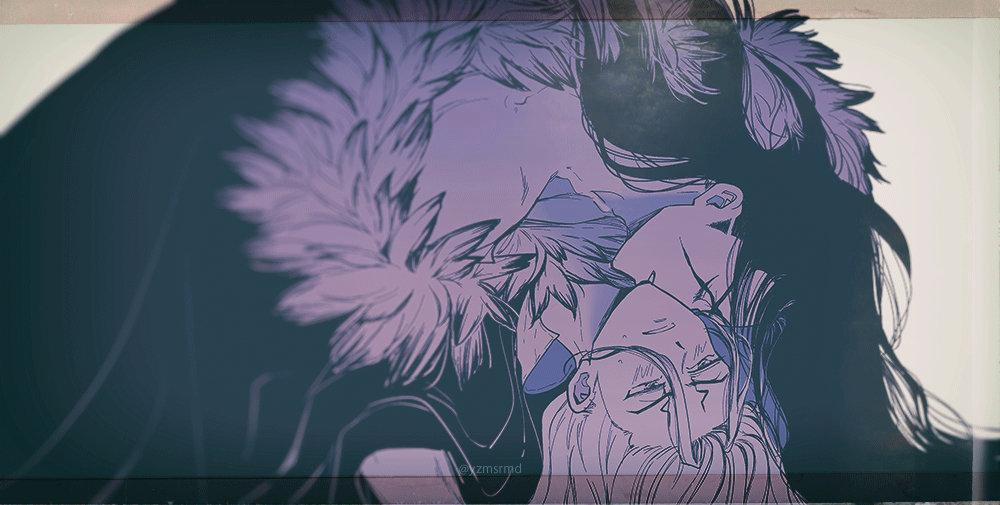 Manga Oneshots Siêu Thịt Tuyển Chọn 43 trang 1