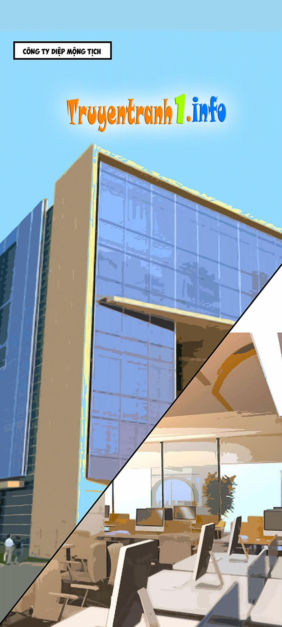 Manh Bảo Rất Ngọt Manh Bảo Ngọt Ngào 0 24 trang 0