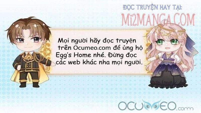 Manh Bảo Y Tiên Ba Tuổi Rưỡi 10 trang 0