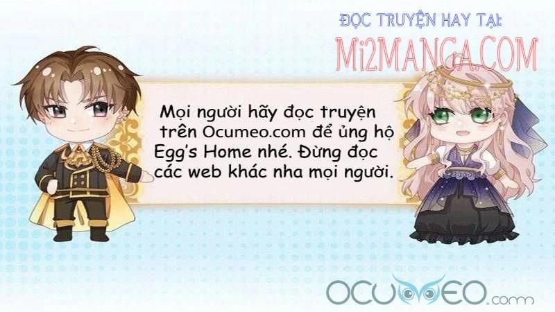 Manh Bảo Y Tiên Ba Tuổi Rưỡi 12 trang 0