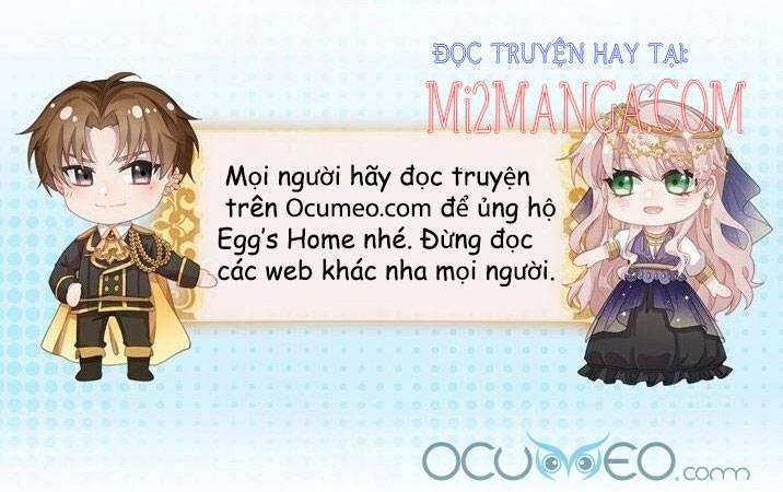 Manh Bảo Y Tiên Ba Tuổi Rưỡi 29 trang 0
