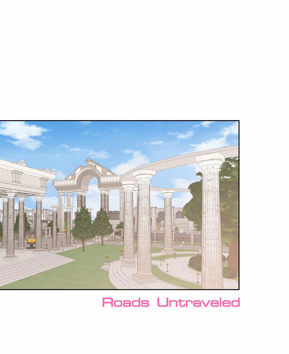 Mảnh Đêm Vụn Vỡ 12 trang 4