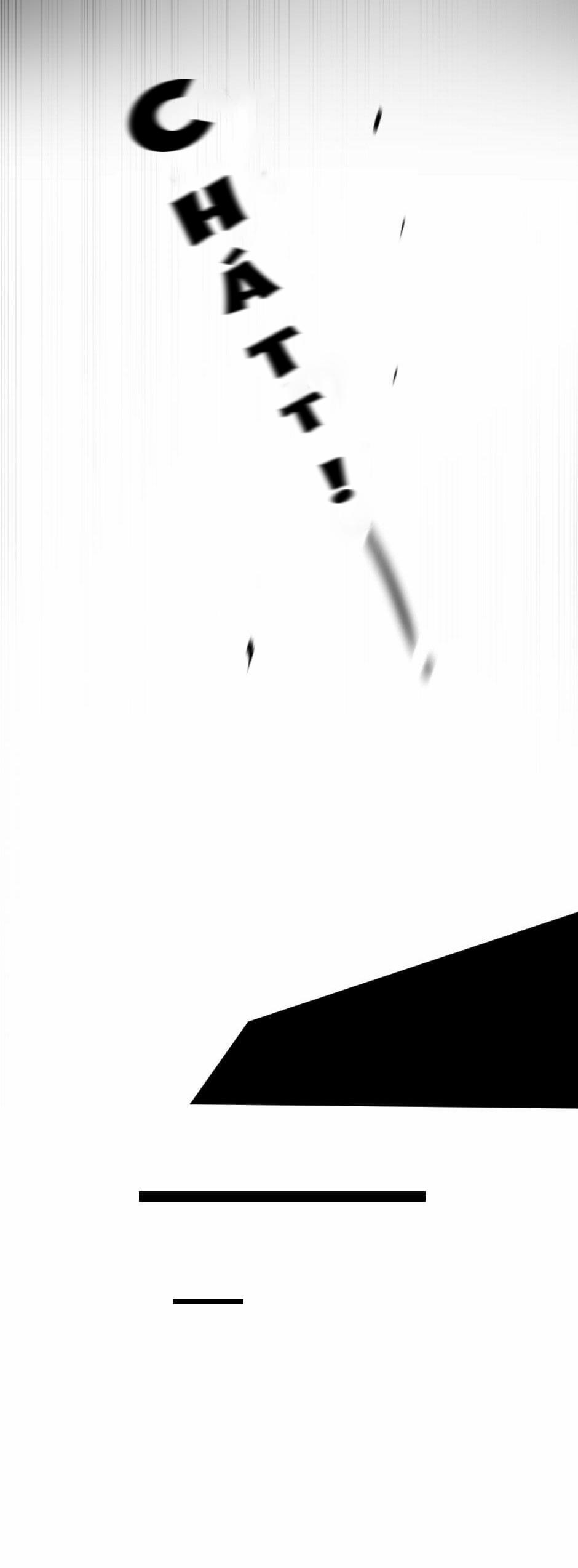 Mảnh Đêm Vụn Vỡ 15 trang 29