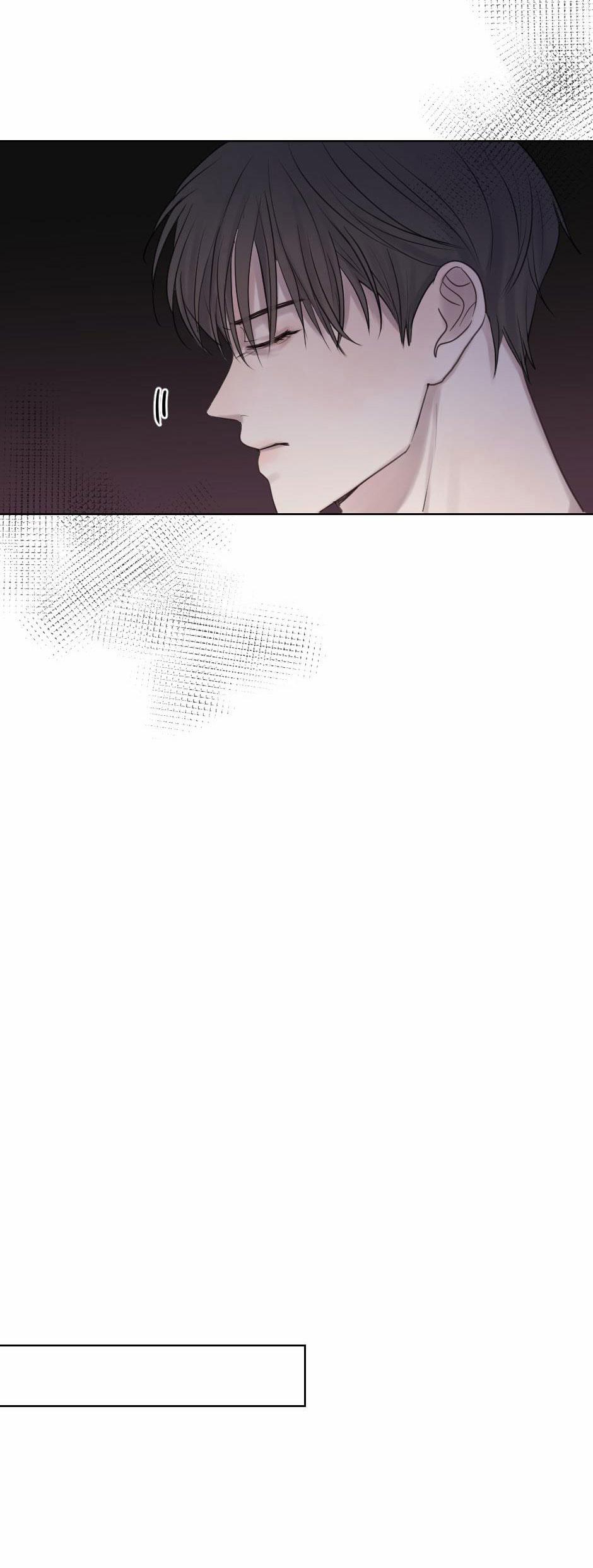 Mảnh Đêm Vụn Vỡ 17 trang 8