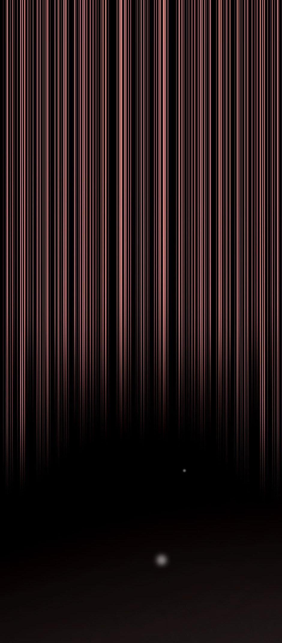 Mảnh Đêm Vụn Vỡ 19 trang 21