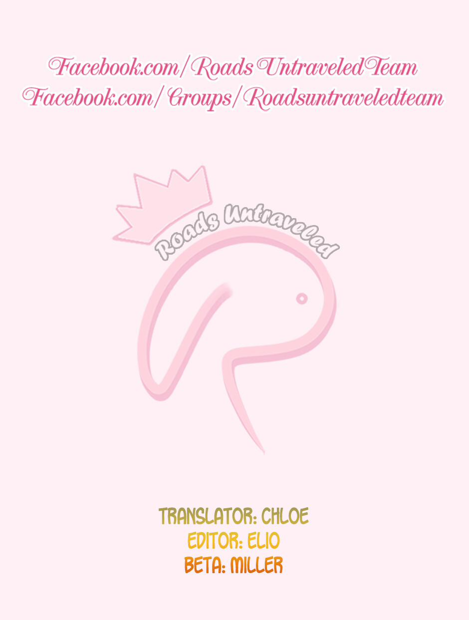 Mảnh Đêm Vụn Vỡ 22 trang 20