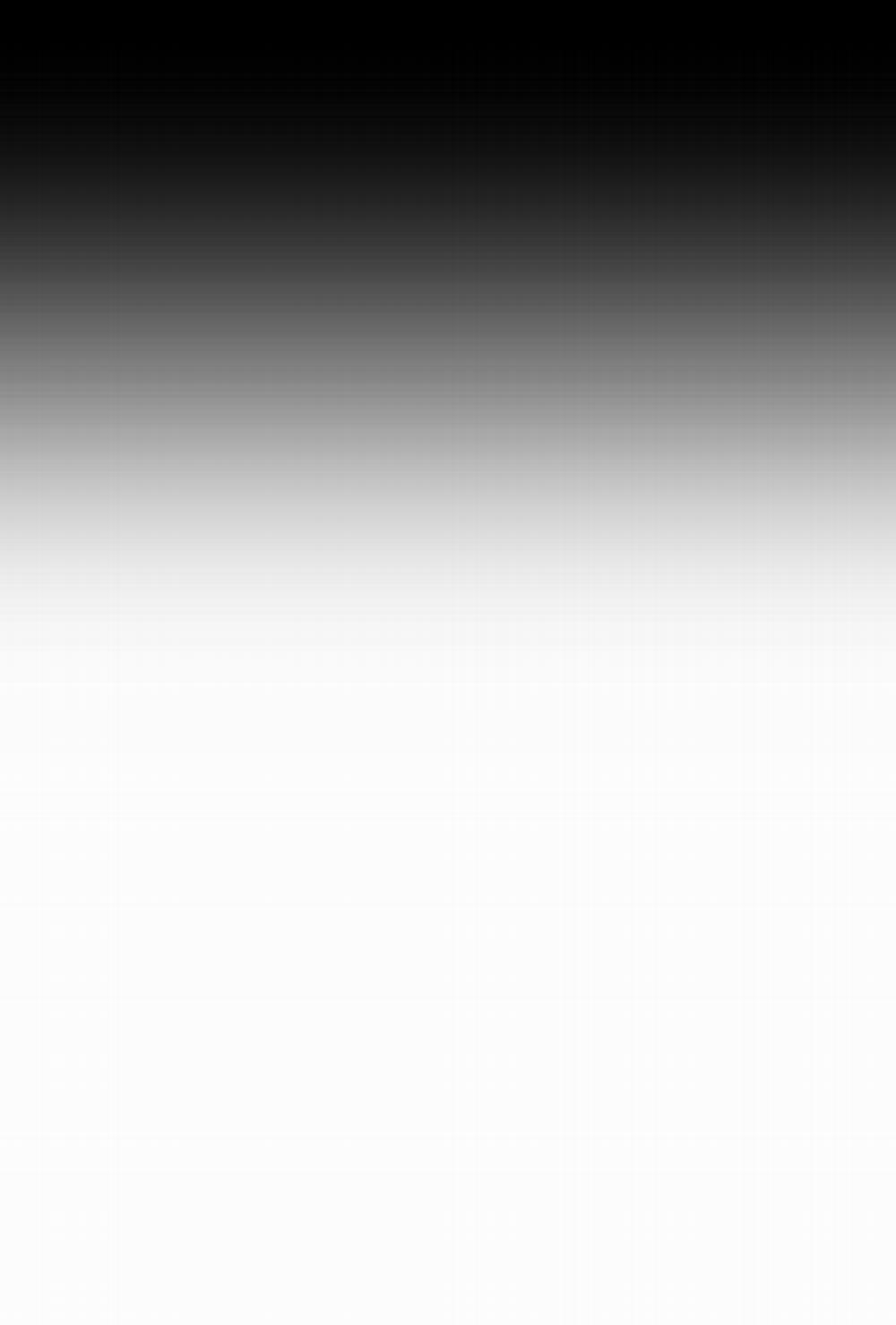 Mảnh Đêm Vụn Vỡ 3 trang 25