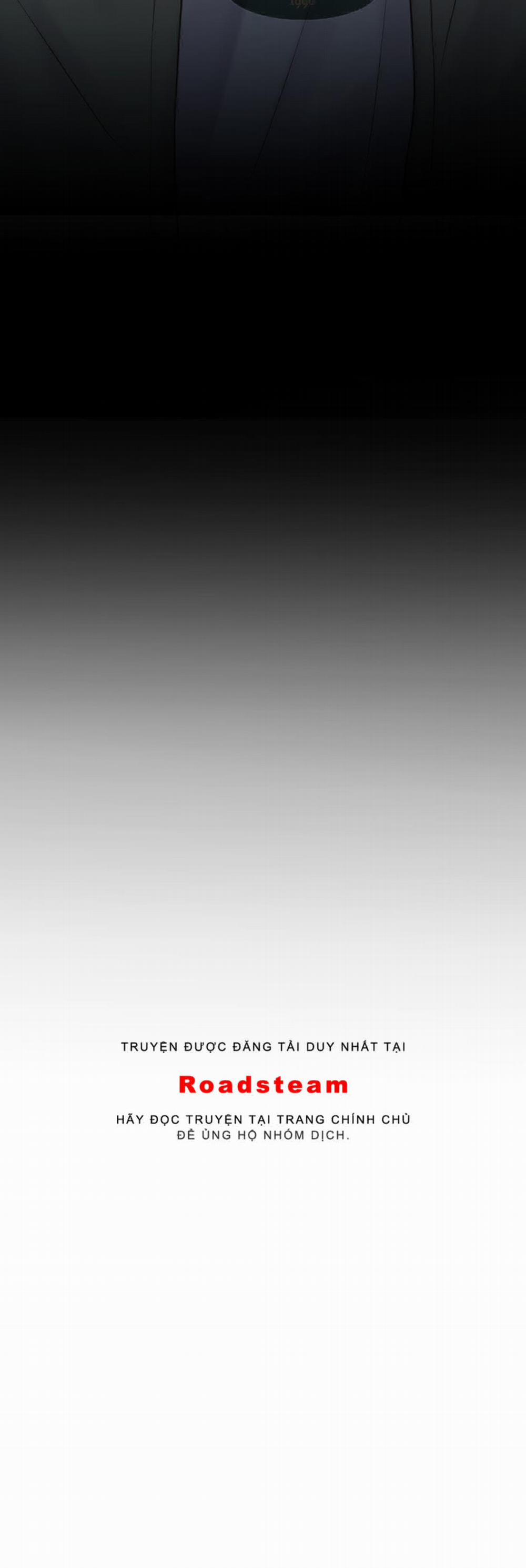 Mảnh Đêm Vụn Vỡ 35 trang 23