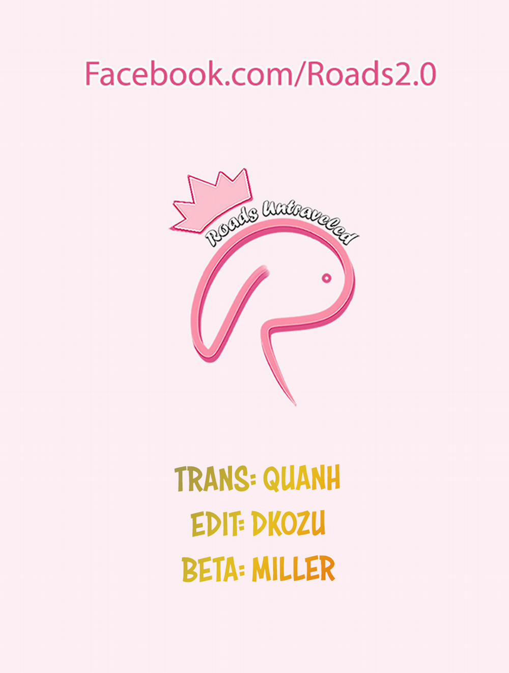 Mảnh Đêm Vụn Vỡ 35 trang 25