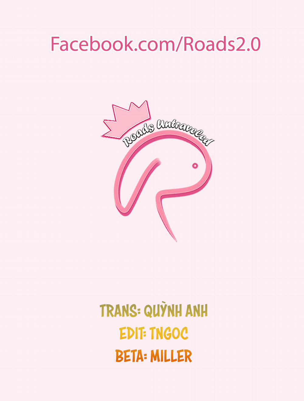 Mảnh Đêm Vụn Vỡ 38 trang 10