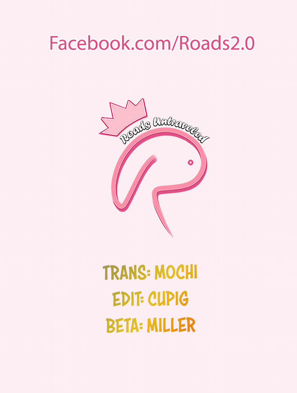 Mảnh Đêm Vụn Vỡ 40 trang 33