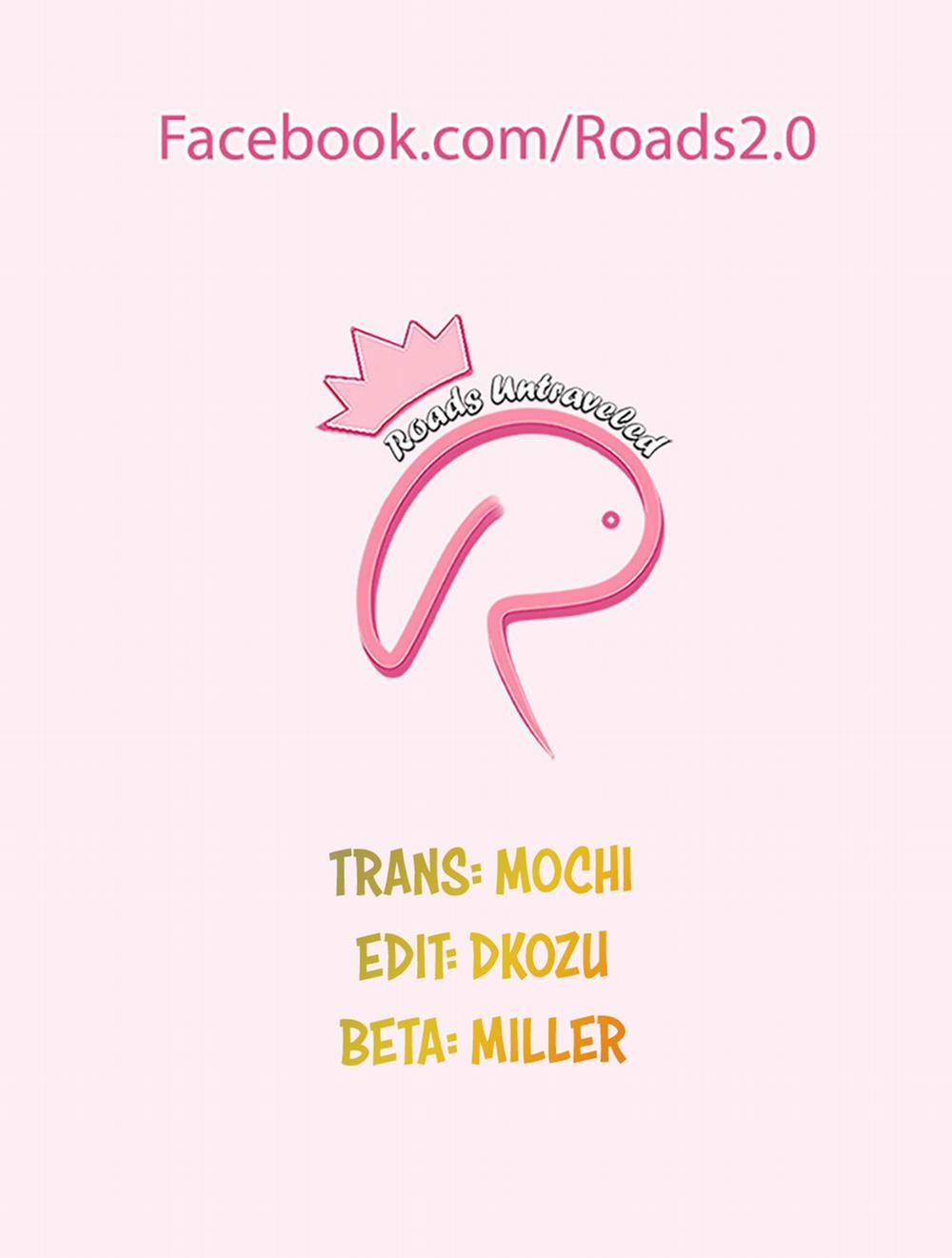 Mảnh Đêm Vụn Vỡ 46 trang 17