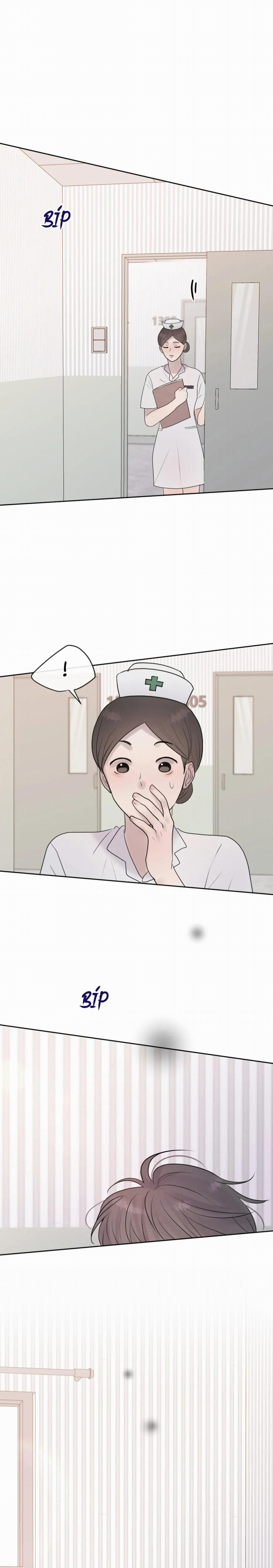 Mảnh Đêm Vụn Vỡ 63 trang 2