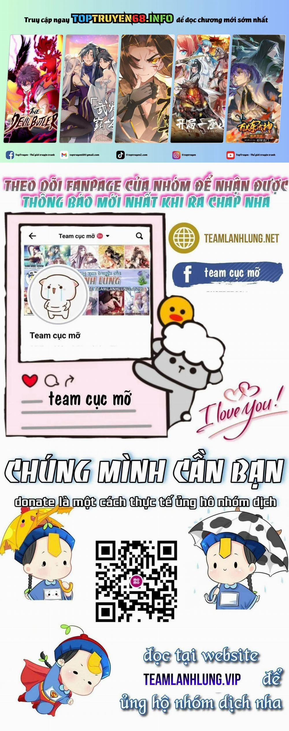 Manh Động Thú Thế 331 trang 0