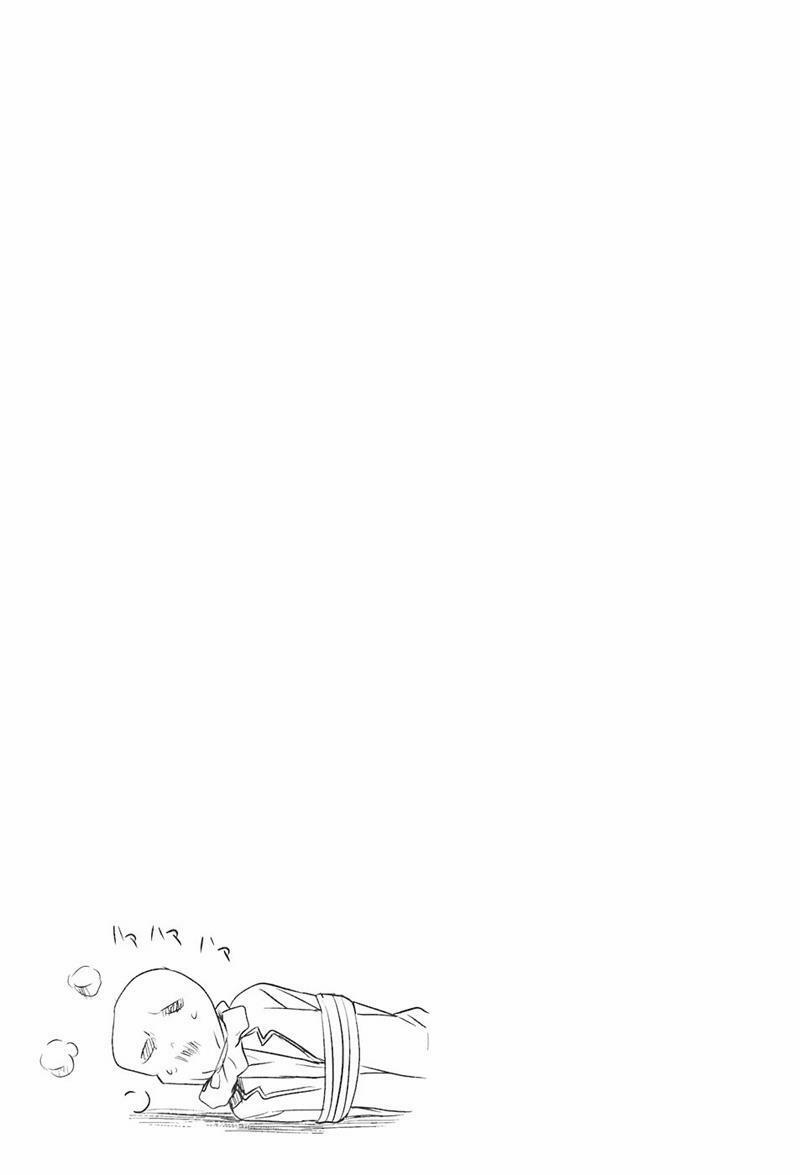 Mảnh Ghép Số Phận 1 trang 25