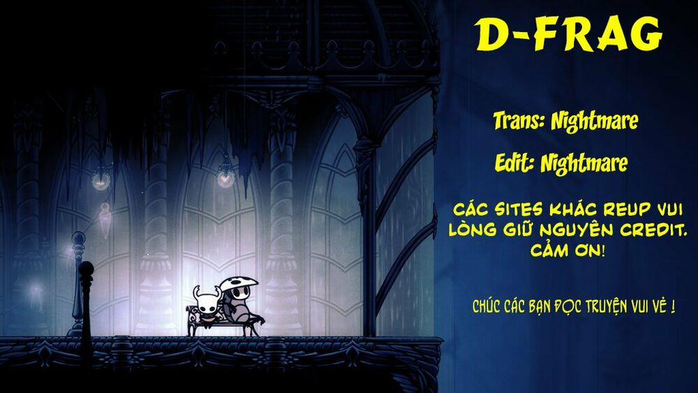 Mảnh Ghép Số Phận 119 trang 0