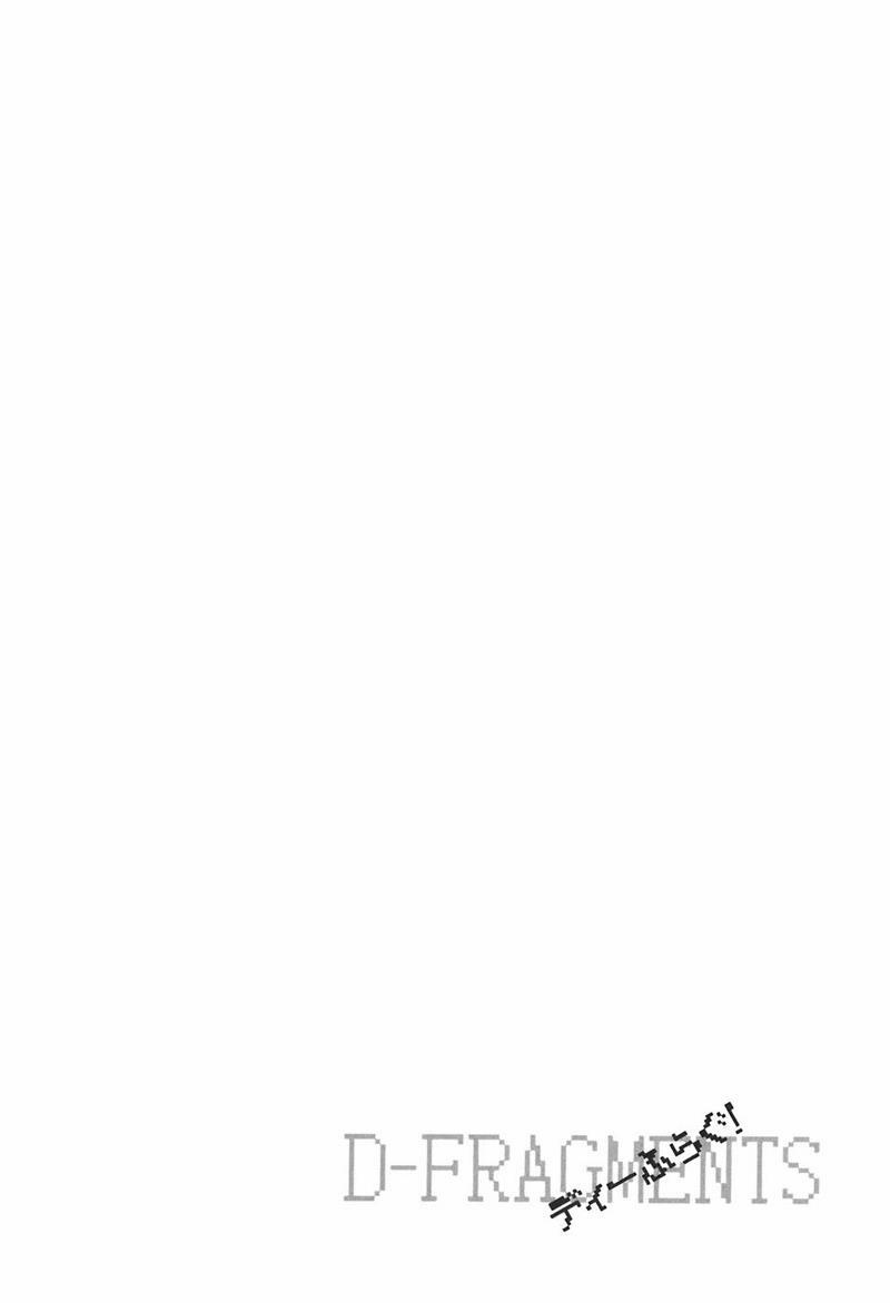 Mảnh Ghép Số Phận 2 trang 19