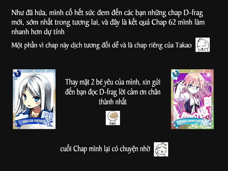 Mảnh Ghép Số Phận 62 trang 1