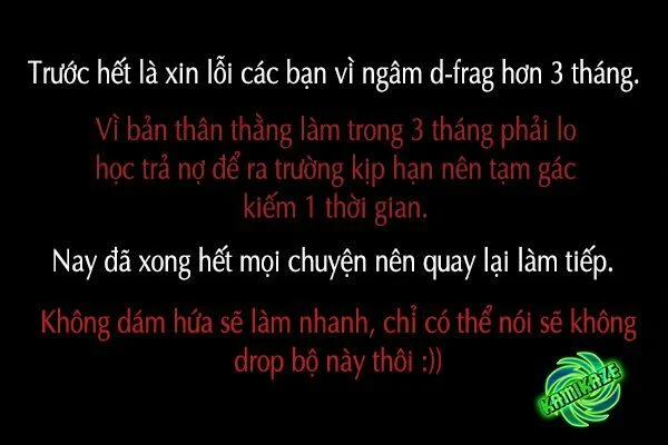 Mảnh Ghép Số Phận 68 trang 0