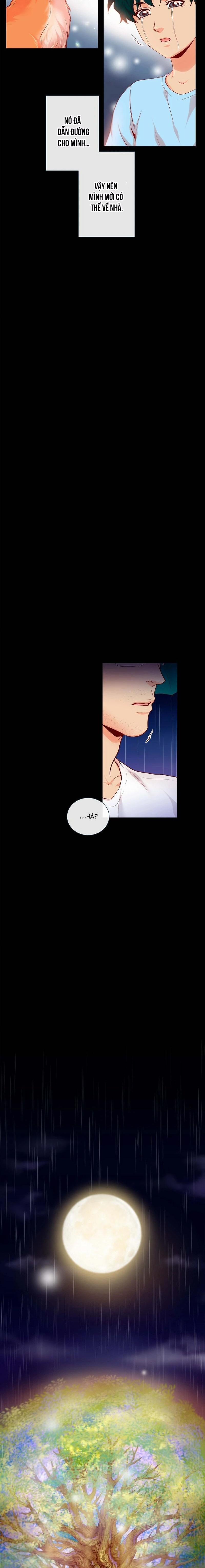 MÃNH HỔ VÂY QUANH 1 trang 4